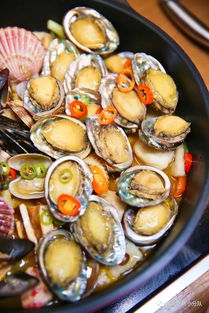 1月網(wǎng)紅清單 解鎖今年第一波熱門(mén)店與龍蝦調(diào)料的味蕾新潮