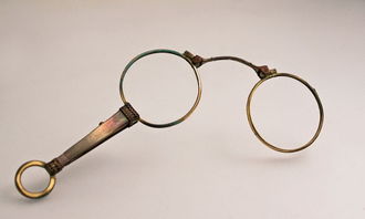 點燃中二魂！滿足你幻想日常的實用好物推薦