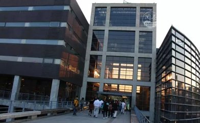 從日常飲品到文化符號(hào) 演化中的臺(tái)灣茶文化