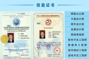 思威教育 蘭州軟件開發(fā)培訓(xùn)學(xué)校的就業(yè)優(yōu)勢(shì)與教育創(chuàng)新
